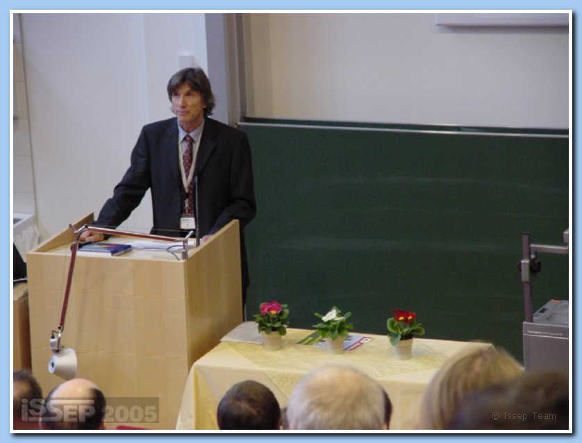 21Keynote30.3