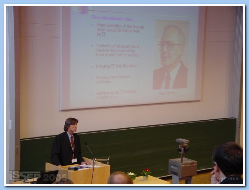 22Keynote30.3