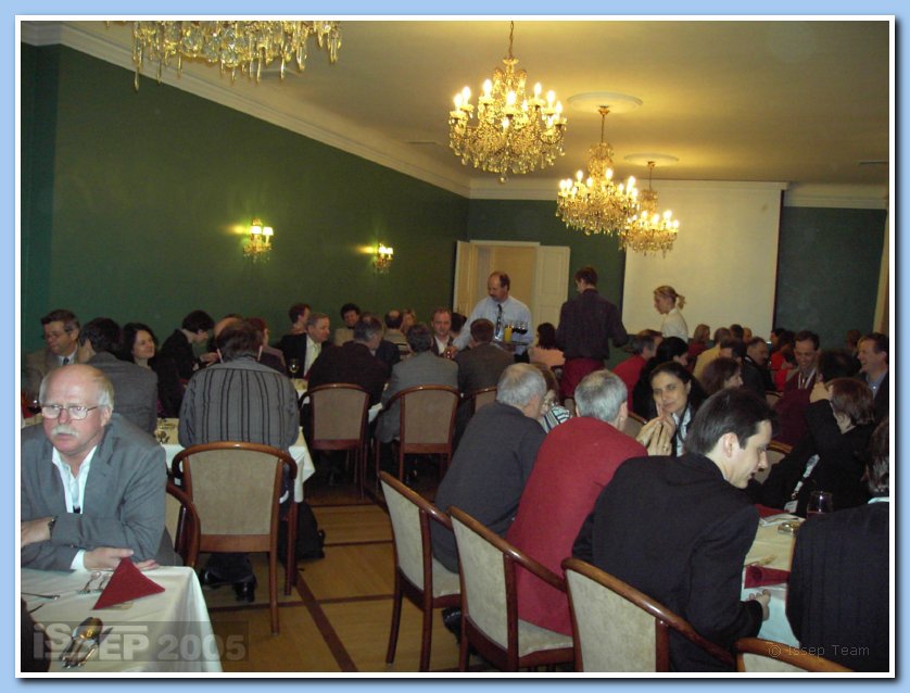 39_16Dinner