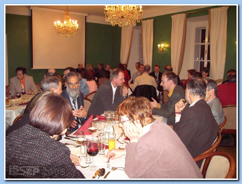 39_20Dinner