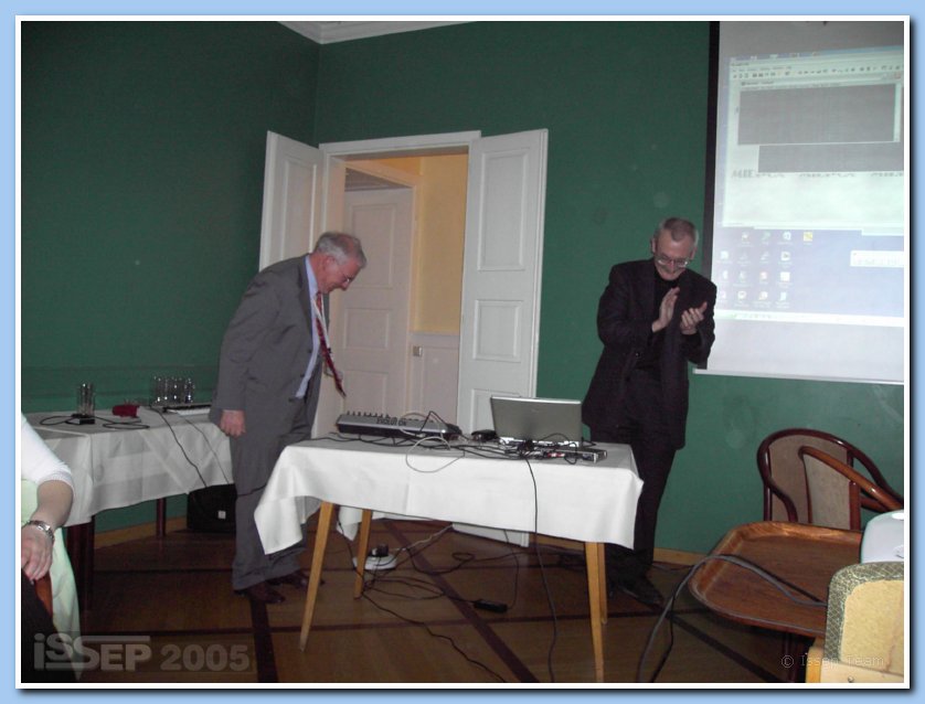 39_23DinnerSpeach